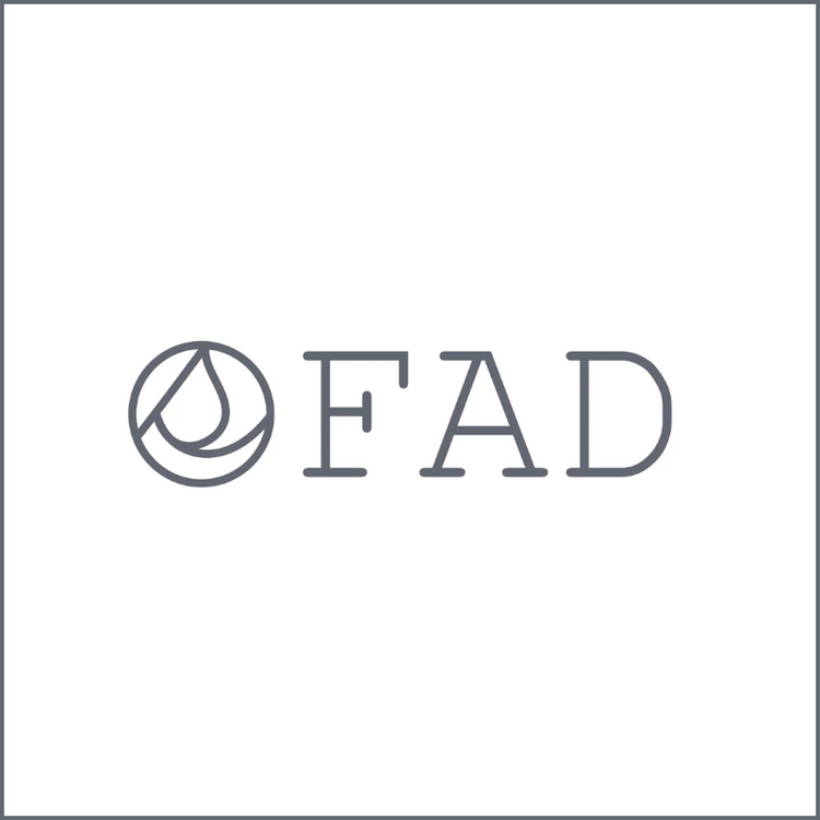 FAD(ファッド)