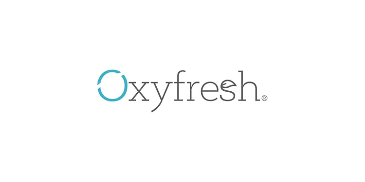 Oxyfresh