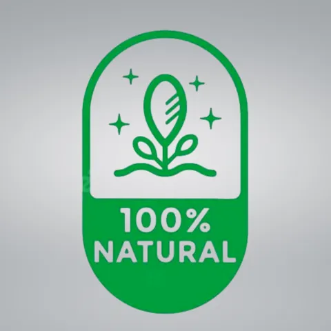 woodfood(ウッドフード)|pawfood 肉球・鼻用 ケア用品 バーム 天然 オーガニック ペット用
