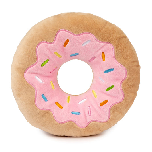 【FuzzYard（ファズヤード）】Giant Donut