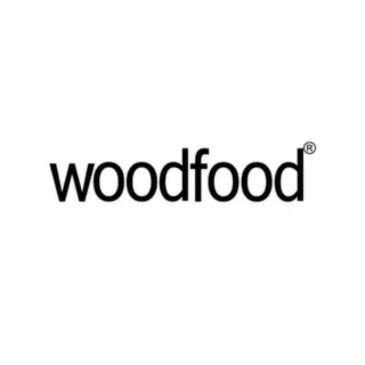 woodfood