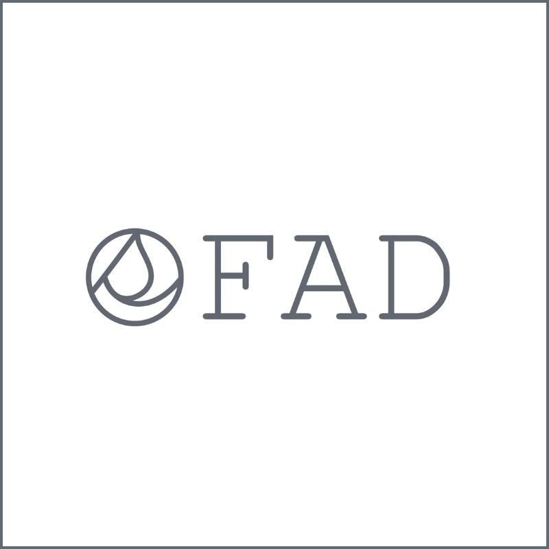 FAD（ファッド）