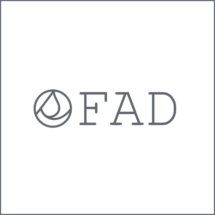 FAD（ファッド）