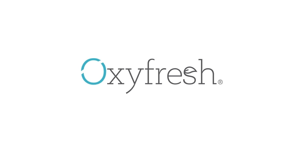 Oxyfresh