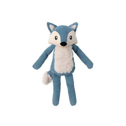 FuzzYard LIFE（ファズヤード ライフ）｜コーディロイトイ　犬用おもちゃ