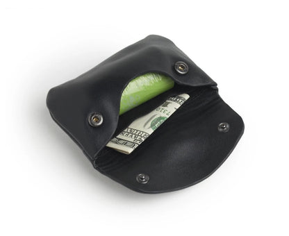 【High5dogs】Wallet for poopbags