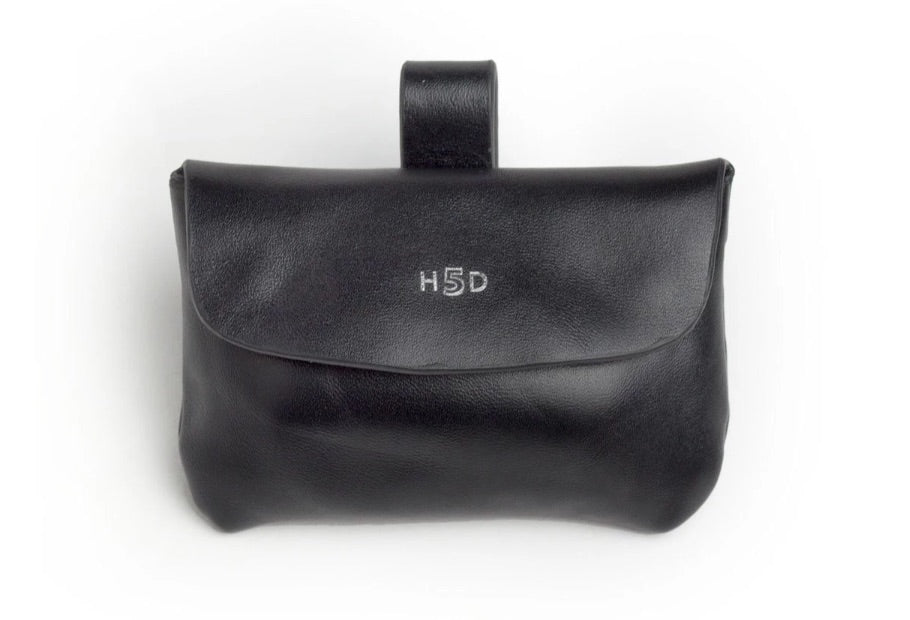 【High5dogs】Wallet for poopbags