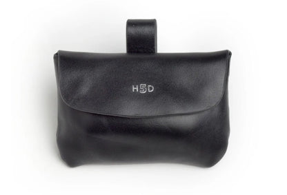 【High5dogs】Wallet for poopbags