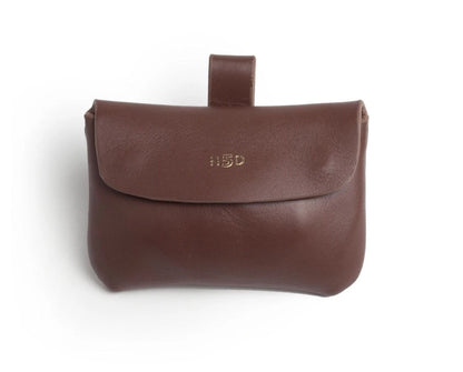 【High5dogs】Wallet for poopbags