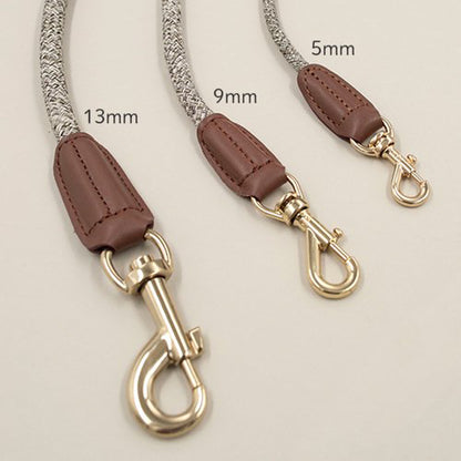 【High5dogs】Handsfree Leash