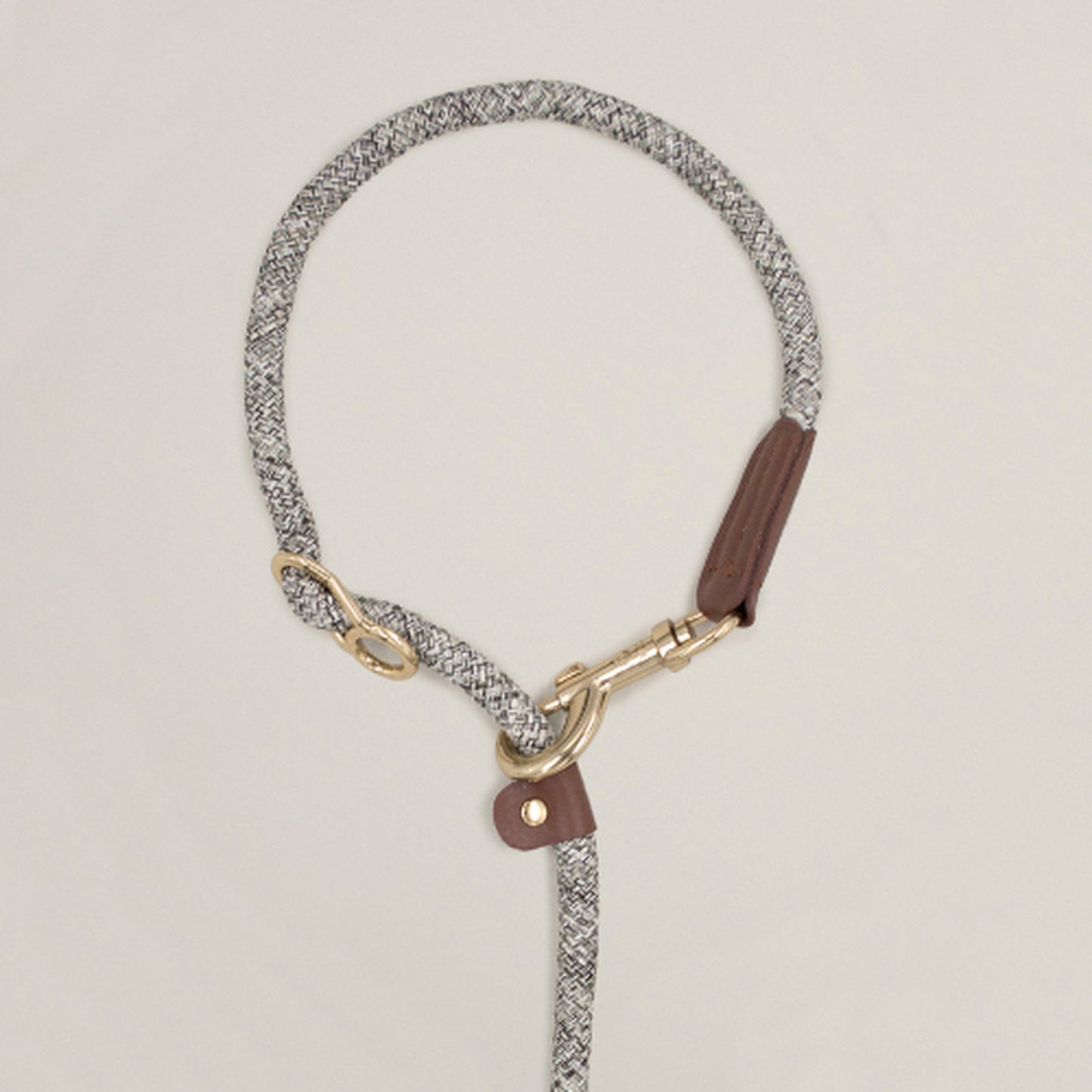【High5dogs】Handsfree Leash