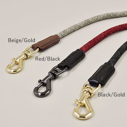 【High5dogs】Handsfree Leash