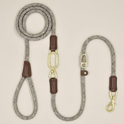 【High5dogs】Handsfree Leash